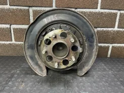 ������� Honda CR-V 2013 52215T0BA00 RM1 R20A, ������ ����� 52215T0BA00 ����