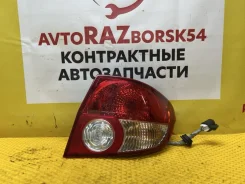 ����-������ Hyundai Getz 2005 924021C010 TB G4EA, ������ ������ 924021C010 ����