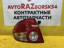 ����-������ Hyundai Getz 2005 924011C010 TB G4EA, ������ ����� 924011C010 ����
