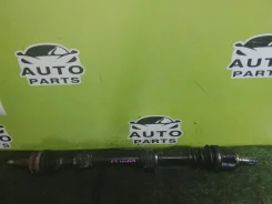 ������ Toyota Spade 2017 4341052270 NSP141 2Nrfke, �������� ������ 4341052270 ����