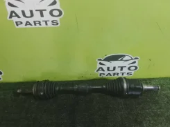 ������ Toyota Porte 2014 4342052261 NSP141 1NRFE, �������� ����� 4342052261 ����