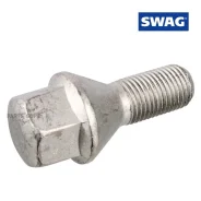 ���� �������� �������� M12x1,25x48,5mm / ALFA Romeo: 147 01-, 156 97-05, 156 Sportwagon 00-06, 166 98-, GT 03-, MITO 08- FIAT: 500 07-, 500 C 09-, Bra...