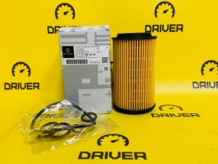 ������������ �������� ������ Mercedes C, E, M, S class. A1121840525 A1121840525 ����