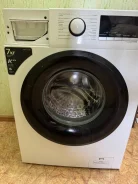 Leran. �������� 7��� ����