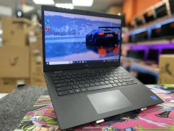 Dell. 14", ��� 8 ��, WiFi: 1, Bluetooth: 1 ����