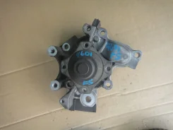 ����� 8AG915010 ����