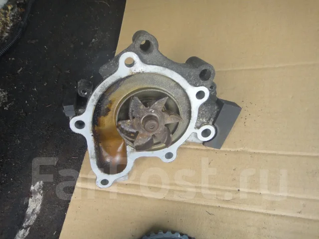 ����� 8AG915010 ����