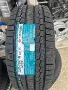 Goform W705. ������, ��� �����, 2026 ���, ����� ����