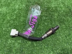 ������-���� Toyota Passo 89465B1010 KGC10 1KR-FE 89465B1010 ����