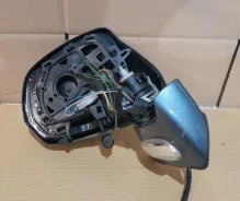 ������� ������� ���� ������� Citroen C4 Grand Picasso 2007 - 2013 ���� 3-TAF7040 933209 ����