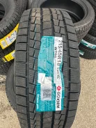Goform W705. ������, ��� �����, 2026 ���, ����� ����