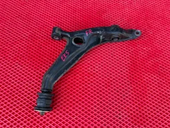 ����� �������� �������� ������ Honda Civic Ferio EK5 51350-S04-J00 ����