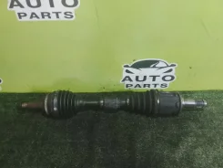 ������ Toyota Estima 2006 4342028040 ACR40 2AZFE, �������� ����� 4342028040 ����