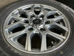 Monza Kazera. 6.0x15", 6x139.7, ET33 ����
