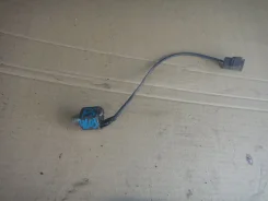 ������ ��������� FP3918921 ����