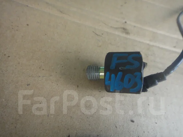 ������ ��������� FP3918921 ����