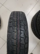 Rosava ��-15. ������, ����� ����