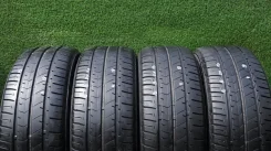 Bridgestone Ecopia NH100 RV. ������, 2019 ���, �/�, ����� 5 %. �������� ������� ����