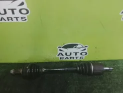 ������ Honda Airwave 2008 44306SLA000 GJ1 L15A, �������� ����� 44306SLA000 ����