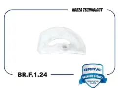 ������ ������ ������� ����� Brave BRF124 BRF124 ����
