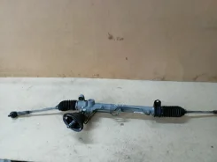 ������� ����� Toyota ist NCP60, 2NZFE 4420052110 ����