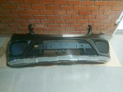 ������ Mercedes GLS X166 A 1668851900 A1668851900 ����