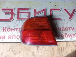 ���� ����� 4748 nissan Primera P11 [4748] 4748 ����