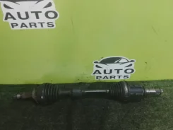������ Toyota Auris 2009 4342012700 ZRE152 2ZRFE, �������� ����� 4342012700 ����