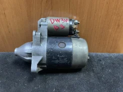������� Mazda Demio B50518400 DW3W B3 B50518400 ����