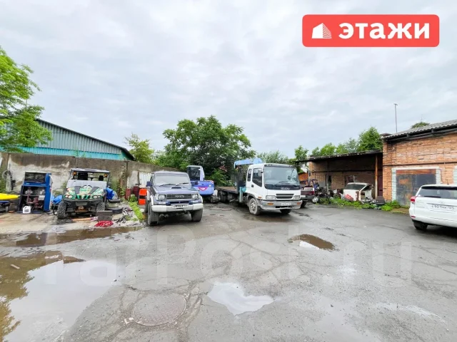������� ����. 1265.6��&sup2;, ����� �������� 2-� 22, �-� ��������, 1/1 ���� ����