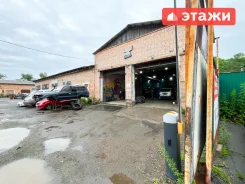 ������� ����. 1265.6��&sup2;, ����� �������� 2-� 22, �-� ��������, 1/1 ���� ����