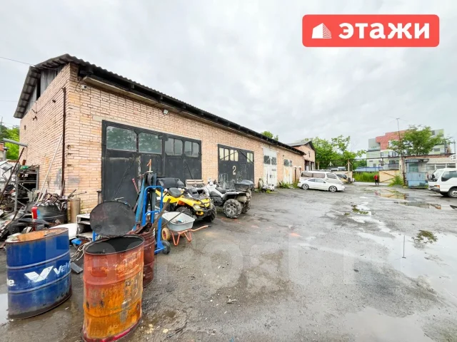 ������� ����. 1265.6��&sup2;, ����� �������� 2-� 22, �-� ��������, 1/1 ����. ��� ������� ����
