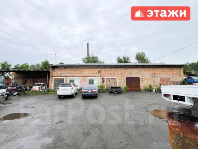 ������� ����. 1265.6��&sup2;, ����� �������� 2-� 22, �-� ��������, 1/1 ����. ��� �� ���� ����