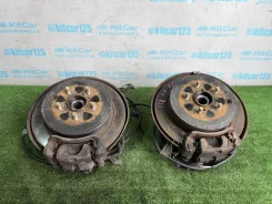 ������� ������ ���� R+L � ����� Subaru Forester SHJ ����:37j 5�172 28473FG000 ����