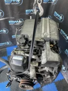 ��������� � ����� Toyota 1G-FE ��������� �������� 12 ������� 19000-70310 ����