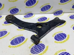 ����� Toyota Premio 2001 4806920390 ZZT245 1ZZFE, �������� ����� 4806920390 ����