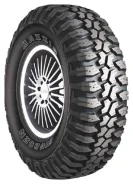 Maxxis Bighorn MT-762