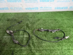 ������ ABS ������ �����/������ Subaru Forester SHJ 5�172 27540SC001 ����