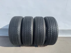 Yokohama Geolandar G94A. ������, 2024 ���, �/�, ����� �� 5 % ����