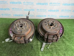 ������� ������ ���� R+L � ����� Subaru Forester SH5 11� 5�173 28473FG000 ����