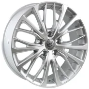 RST R027