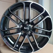 GT Wheel. 6.5x16", 5x114.3, ET38, �� 67,1���. ��� ����� �� ������������ ����