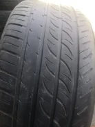 Toledo TL1000. ������, 2017 ���, �/�, ����� 45 % ����
