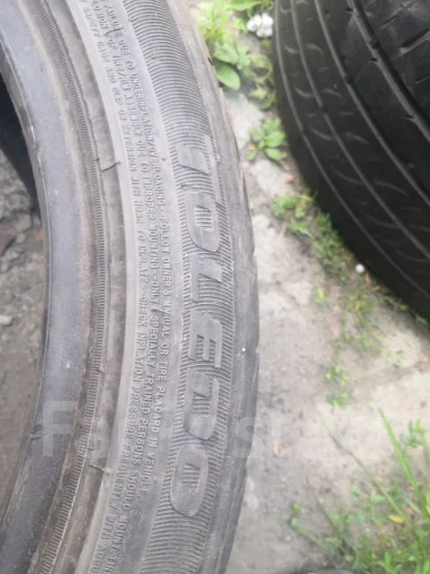 Toledo TL1000. ������, 2017 ���, �/�, ����� 45 % ����