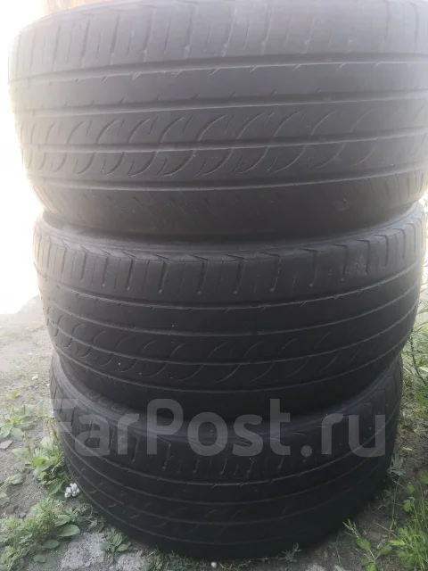 Toledo TL1000. ������, 2017 ���, �/�, ����� 45 % ����