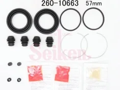 ����������� �������� Seiken 260-10663 (SP-A663P) (1781) Seiken 26010663 26010663 ����
