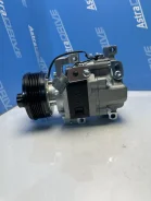 ���������� ������������ Mazda CX-7 EG2161450 L3-VDT EG2161450 ����