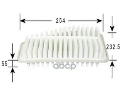 ������ ��������� VIC A-1015 VIC A1015 A1015 ����