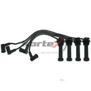 ������� �������������� �������� FORD Focus II/Fusion/Fiesta, Mazda 2 Kortex KVW014 KVW014 ����