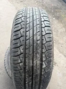 Dunlop SP Sport 200. ������, �/�, ����� �� 5 % ����